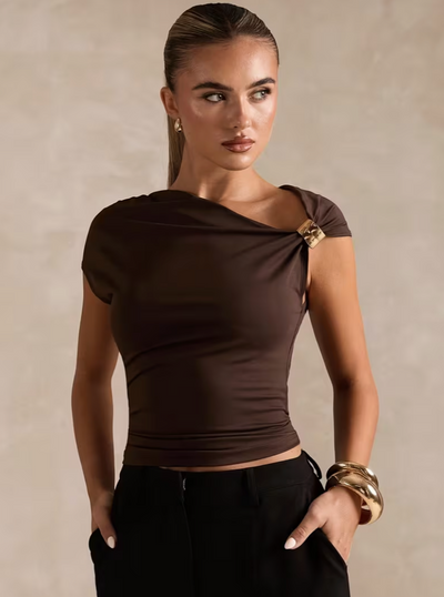 Aurea